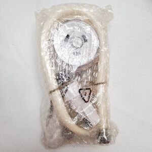 Avon ● Vintage ● Hand Held Shower Massager ● Brand New In The Box ● RARE!